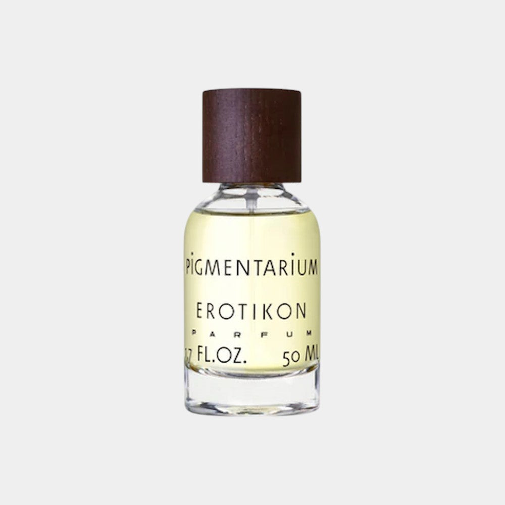 EROTIKON 50ML